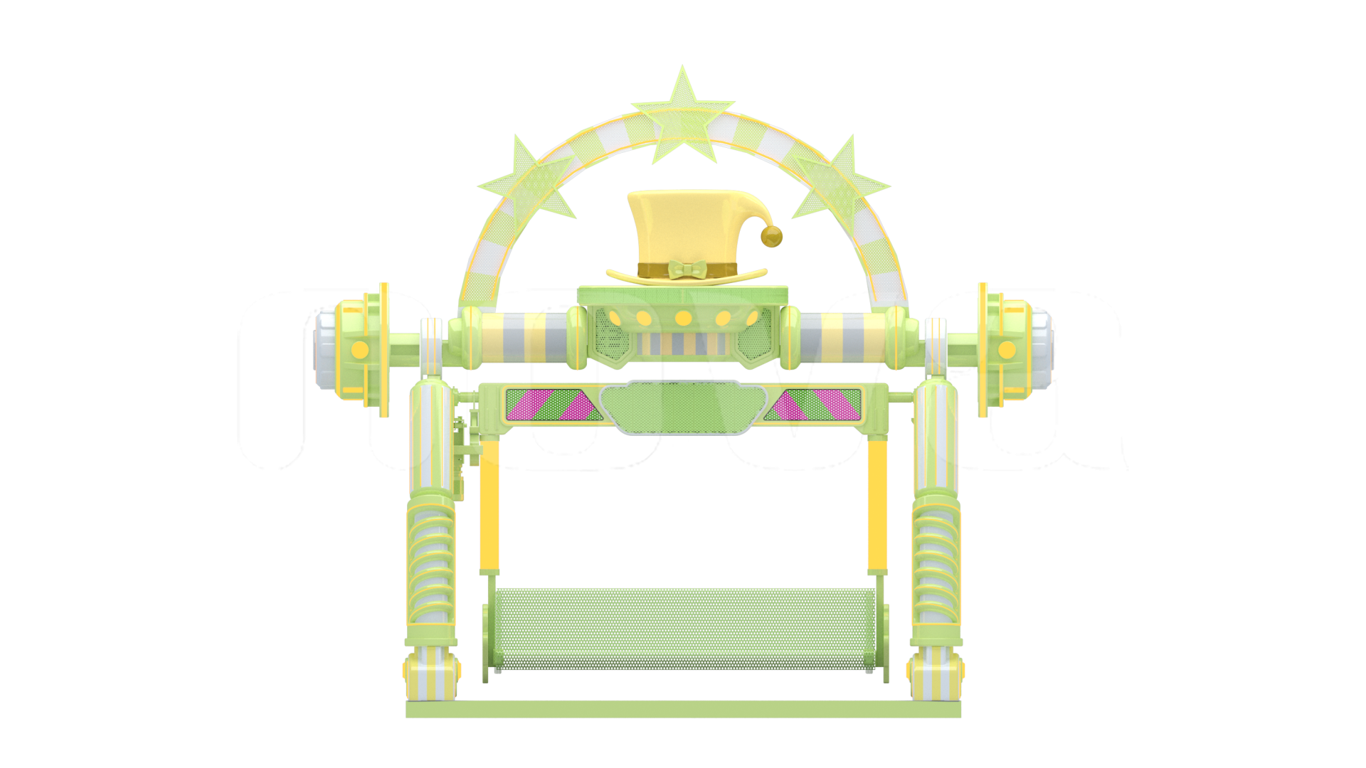 color 1
