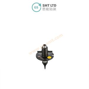Buse SMT AA05600 H08 H12 V12 pour tête de placement, diamètre 0,4 mm, pour machine FUJI - Product Image 1