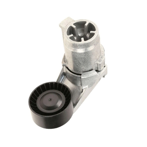 ชุดตัวปรับความตึงสายพานอะไหล่เครื่องยนต์รถยนต์ 11287599097 11288604266 สำหรับ BMW X3 F25 X5 X6 F10 F30 335i 535i - Product Image 1