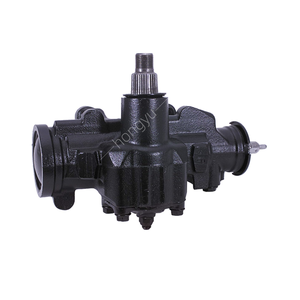 Boîte de direction assistée 503-0144 5030144 27-7576 pour Chevrolet C1500 K1500 Chevrolet Tahoe et GMCY <span class=keywords><strong>Ukon</strong></span> - Product Image 2