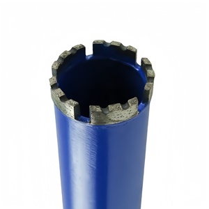 10 Pièces de Segments de Diamant Tranchants de Haute Qualité, 24*5 mm, pour <span class=keywords><strong>Utilisation</strong></span> Humide, Pièces d'Outil Personnalisables pour Réparation et Remplacement, Vente Chaude - Product Image 5