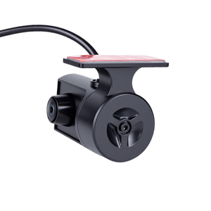 Fabriekshoge kwaliteit achteruitrijcamera 4-pins achteruitrijset parkeersysteem voor camper vrachtwagen bus busje 12V/24V - Product Image 3