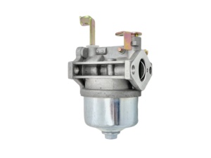 <span class=keywords><strong>Carburateur</strong></span> EY20 compatible avec les générateurs à essence <span class=keywords><strong>Robin</strong></span> <span class=keywords><strong>EY15</strong></span> EY20 WI-185 DET180, pièces détachées 227-62450-10 228-62451-10 - Product Image 5