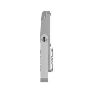 Éclairage LED anti-explosion à haut lumen pour usine industrielle avec certifications CE et RoHS - Product Image 5