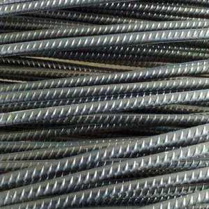 Suministro Directo de Fábrica, <span class=keywords><strong>Varilla</strong></span> de Acero Corrugado de 3/8", 1/<span class=keywords><strong>2</strong></span>", 5/8", Acero al Carbono HRB400 HRB500, Varillas de Acero Deformadas, Varillas de Acero Laminadas en Caliente - Product Image 4