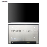 Écran LED 14,0 pouces NE140WUM-NY1 FHD 1920x1200 99% SRGB 165Hz 40 broches pour ordinateurs portables