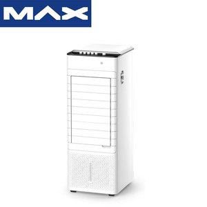 <span class=keywords><strong>3</strong></span> trong 1 làm mát và độ ẩm điều khiển làm mát không khí cơ thể nhựa mini làm mát không khí với nước - Product Image 1