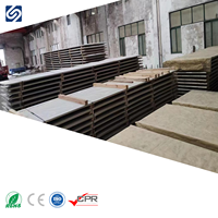 Tôles/Plaques en Acier Inoxydable Série 300 Sablées (304, 316) – Finition Mate Fine – Services de Pliage et de Découpe – Approvisionnement Direct Usine