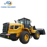 Meilleures ventes : Chargeuse sur pneus SANY SW966K d'occasion 4T avec godet de 4,5 m³ – Matériel de construction haute performance