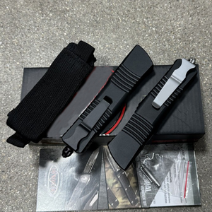 มีดพับอเนกประสงค์ ความแข็งสูง ป้องกันตัว พกพาสะดวก ใช้ในบ้านและนอกบ้าน - Product Image 6