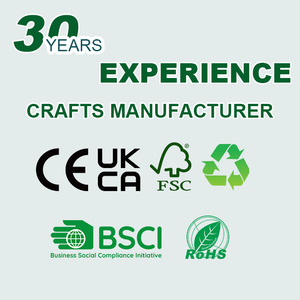 Sanwei Mini Nhân Tạo Tuyết Tùng Cây Giáng Sinh Cho Nhà Văn Phòng Đảng Bảng Trang Trí Nội Thất Lễ hội Cây Giáng Sinh - Product Image 3