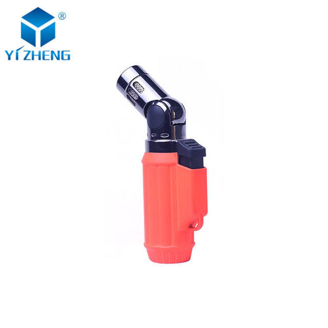 Gas Lighter Parts Name: Complete Guide & Buyers