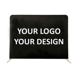 Support de toile de fond photo portable, léger et durable, avec housse de protection - Product Image 1