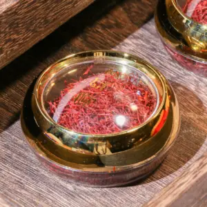 Özel safran saf % 100% saf safran fiyat Presian süper Negin safran - Product Image 1