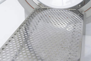 Chambre hyperbare à oxygène pour animaux Shanghai Macy-Pan HP600 1.4ATA pour clinique vétérinaire - Product Image 6