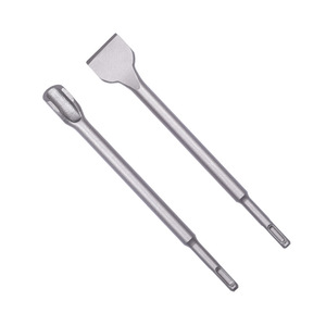 SDS PLUS noktası ve keski - Product Image 3