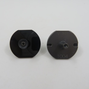 หัวฉีดชิ้นส่วน SMT หมายเลข 1004 สำหรับเครื่อง Panasonic รุ่น KXFX03DYA00 KXFX037VA00 - Product Image 4