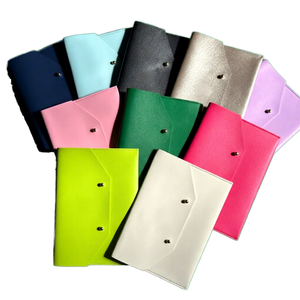 YY Wholesale Estuche de Piel Sintética para Tarjetas de Mahjong, Portátil, para Entretenimiento y Fiestas - Product Image 1