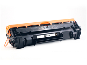 Cartucho de tóner láser Compatible con <span class=keywords><strong>HP</strong></span> Pro, <span class=keywords><strong>m15</strong></span>/15a/15w/MFP M28 CF244A 44A, China - Product Image 3