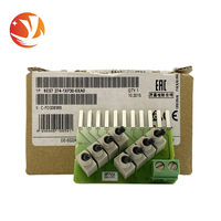 Módulo Simulador PLC SIEMENS 6ES7 274-1XF30-0XA0 Original, Nuevo de Fábrica, Controlador Programable