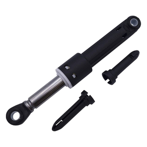 Amortiguador <span class=keywords><strong>de</strong></span> pierna <span class=keywords><strong>de</strong></span> suspensión para <span class=keywords><strong>lavadora</strong></span> - Product Image 5