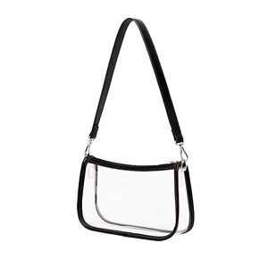 Sac de taille pour course en plein air, sac de taille multifonctionnel pour téléphone portable, sac de taille pour hommes et femmes, 1L - Product Image 1