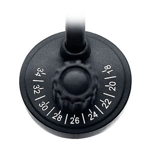 <span class=keywords><strong>Calentador</strong></span> <span class=keywords><strong>de</strong></span> agua sumergible <span class=keywords><strong>de</strong></span> <span class=keywords><strong>100W</strong></span>, Control <span class=keywords><strong>de</strong></span> temperatura, <span class=keywords><strong>calentador</strong></span> <span class=keywords><strong>de</strong></span> pecera para <span class=keywords><strong>acuario</strong></span> - Product Image 4