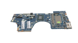 लेनोवो थिंकपैड LA-D471P 5B20L47435 5B20L47349 ddr4 लैपटॉप मदरबोर्ड के लिए योगा 710-15ISK लैपटॉप मदरबोर्ड - Product Image 6