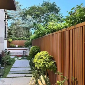 Panel <span class=keywords><strong>de</strong></span> Pared WPC Minimalista <span class=keywords><strong>de</strong></span> Color Blanco, Resistente a la Humedad, con Ranuras Decorativas <span class=keywords><strong>para</strong></span> Interiores - Product Image 1