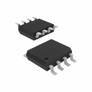<b>Memory</b> MB85RS128BPNF-G-JNERE1 8 SOlC Buy Electronics Components Online Manufacturer Channel - Product Image 1