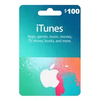 Apple Carte cadeau : App Store, iTunes, iPhone, iPad, AirPods, MacBook,  accessoires et plus encore : : Cartes-cadeaux