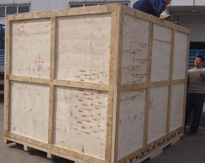 مسحوق سماد عضوي عالي الجودة من الاختيار الأول قابل للذوبان في الماء يعزز المناعة ويعزز نمو بذور الجذور للخضروات - Product Image 6