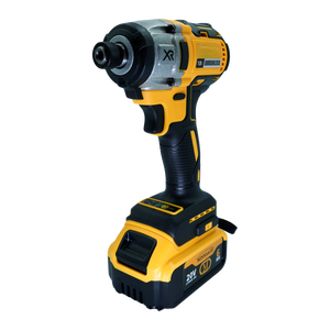 Multifunctioneel Elektrisch Elektrisch Gereedschap Dat Gewoonlijk Bij De Schroevendraaier Wordt Bewaard - Product Image 2