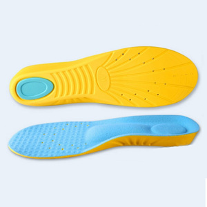 Commercio all'ingrosso, - Product Image 1