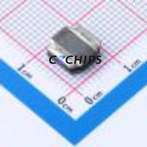 SNR.8030.TYD331MT00 ตัวเหนี่ยวนำไฟฟ้าแบบ SMD, ขนาด 8x8 มม. ( ค่าความเหนี่ยวนำ: 330uH )( ความแม่นยำ: 20% กระแสไฟฟ้าที่กำหนด: 470mA ) - Product Image 2