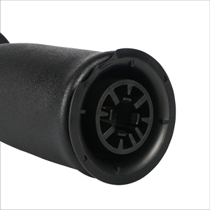 37126765601 37126765602 Suspension pneumatique pour BMW E61 Série 5 Touring, ensemble de ressort pneumatique OEM - Product Image 5
