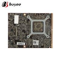 Carte graphique pour Dell M6600 M15X HD6990M 2 Go DDR5