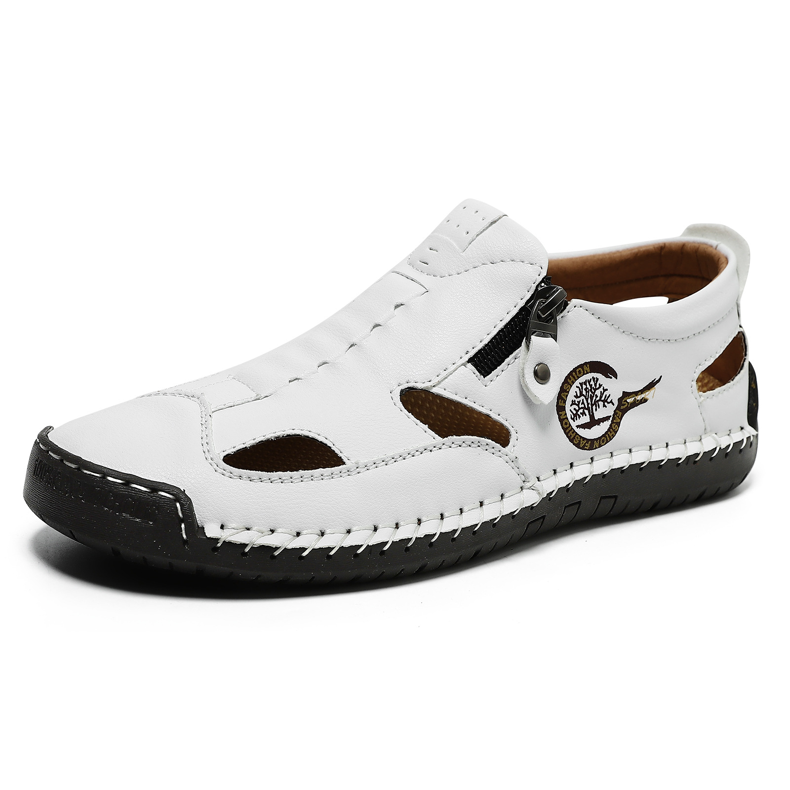 Bianco
