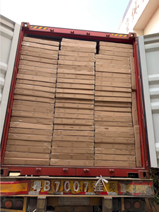 Barato Hospital temporal cama <span class=keywords><strong>de</strong></span> metal <span class=keywords><strong>cuarentena</strong></span> plegable cama para cabina móvil hospital-apartamento - Product Image 6