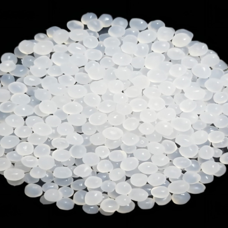 ученые создали уникальный материал гранулы которого