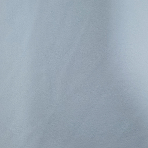 कारखाने की कीमत थोक 84% पॉलिएस्टर 12% रैयन 4% स्पैन्डेक्स टीरा रोमा कपड़े - Product Image 6