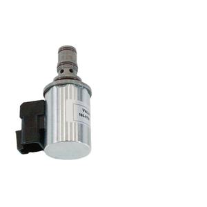 Valvola Solenoide SUNORO di Alta Qualità 204-1399 204-1400 <span class=keywords><strong>Elic</strong></span> 1959700 195-9700 per Escavatori E216b E236b - Product Image 4