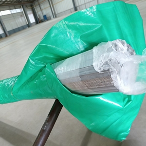 Nhà máy trực tiếp Nhà cung cấp AISI 1045/1020/5140/4140/8620 ASTM A36/A572/A283 thép carbon thanh tròn - Product Image 6