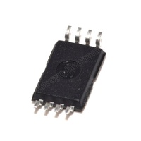 ANSOYO BR24C01AFV-WE2 BR24C01AFV WE2 BR24C01 EEPROM SSOP8 C01A W167 Chips de Memoria IC Circuitos Integrados Componentes Electrónicos