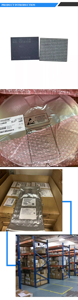 Circuito Integrado (CI) de Memoria SMD BGA KMGX6001BA ROHS, KMGX6001BA-B514, Suministro Directo de Fábrica - Product Image 4