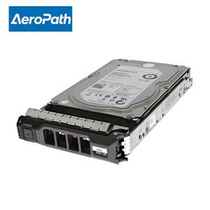 1P7DP 2TB SAS 3.5'' 7.2K 6Gbps Sunucu Sabit Diskleri - Product Image 2
