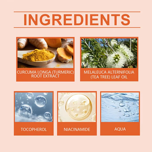 <span class=keywords><strong>Crema</strong></span> Facial Nutritiva con Niacinamida 50g <span class=keywords><strong>para</strong></span> Reafirmar y Cuidar Contra las Arrugas - Product Image 4