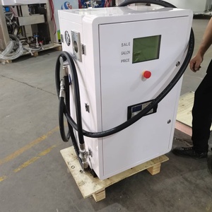 Диспенсер lpg, Заправочная Станция lpg, насос, заправочная станция, топливный насос