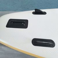 Bateau banane gonflable HiSea Al1 pour 8, 10 ou 12 personnes, idéal pour jouer sur la plage, faire du surf, des jeux aquatiques, des jeux d'eau, des sports nautiques, des tubes aquatiques d'été.
