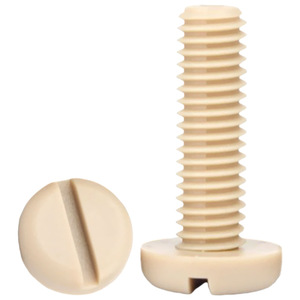 PEEK - Product Image 5